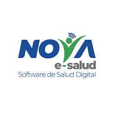 Nova Logo